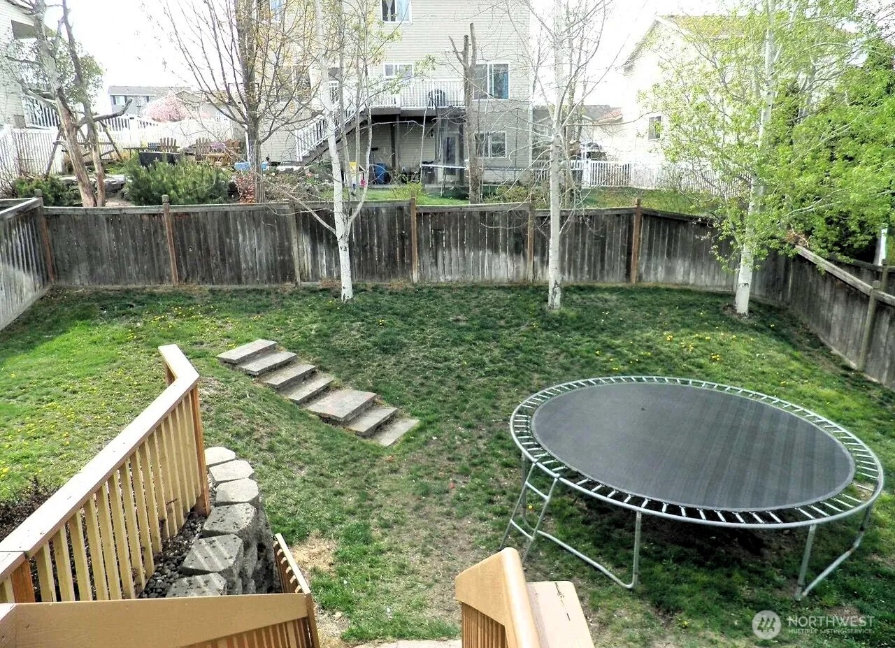 2357 Northwest Ridgeline Drive Pullman, WA 99163 - Photo 4 of 18