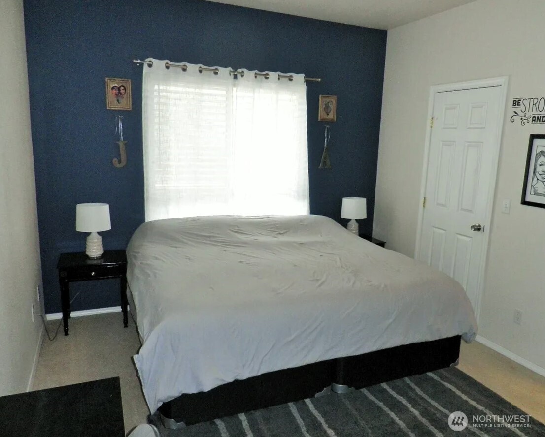 2357 Northwest Ridgeline Drive Pullman, WA 99163 - Photo 7 of 18