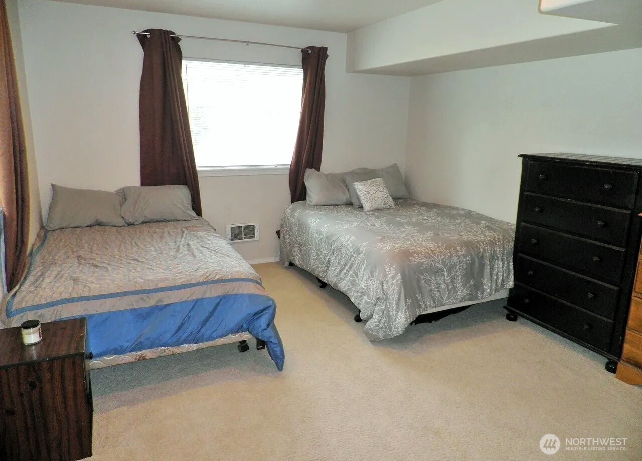 2357 Northwest Ridgeline Drive Pullman, WA 99163 - Photo 9 of 18