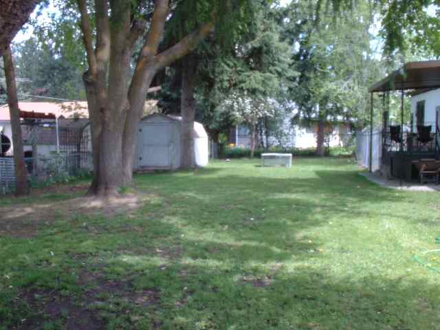 609 South Carnahan Road Spokane, WA 99212 - Photo 3 of 6