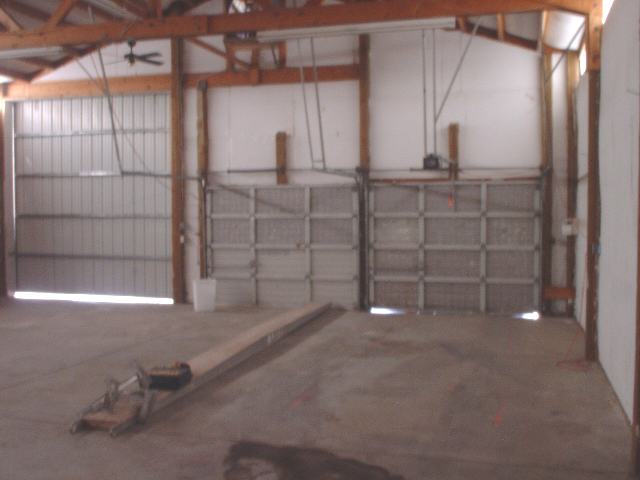 609 South Carnahan Road Spokane, WA 99212 - Photo 5 of 6