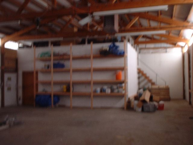 609 South Carnahan Road Spokane, WA 99212 - Photo 6 of 6