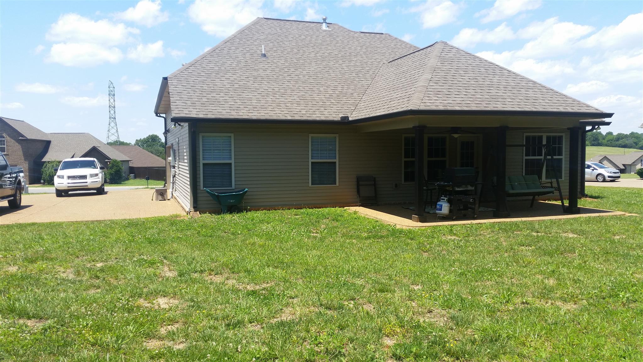 109 Legends Ridge Drive Lebanon, TN 37090 - Photo 4 of 4 Gallery Image 4