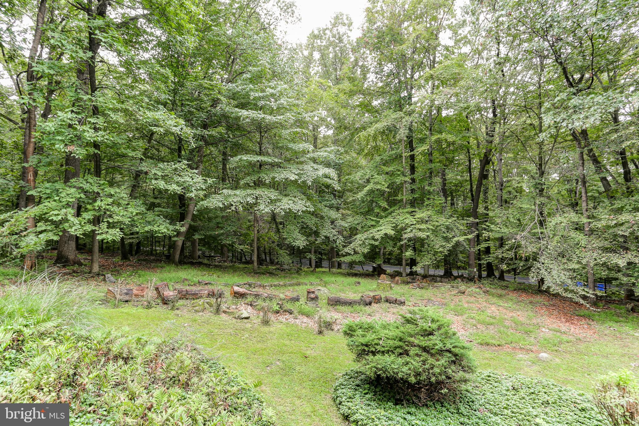 30 Ridge Road Etters, PA 17319 - Photo 42 of 51