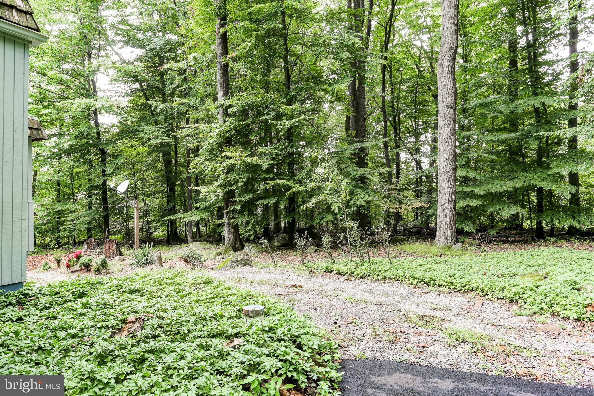 30 Ridge Road Etters, PA 17319 - Photo 44 of 51