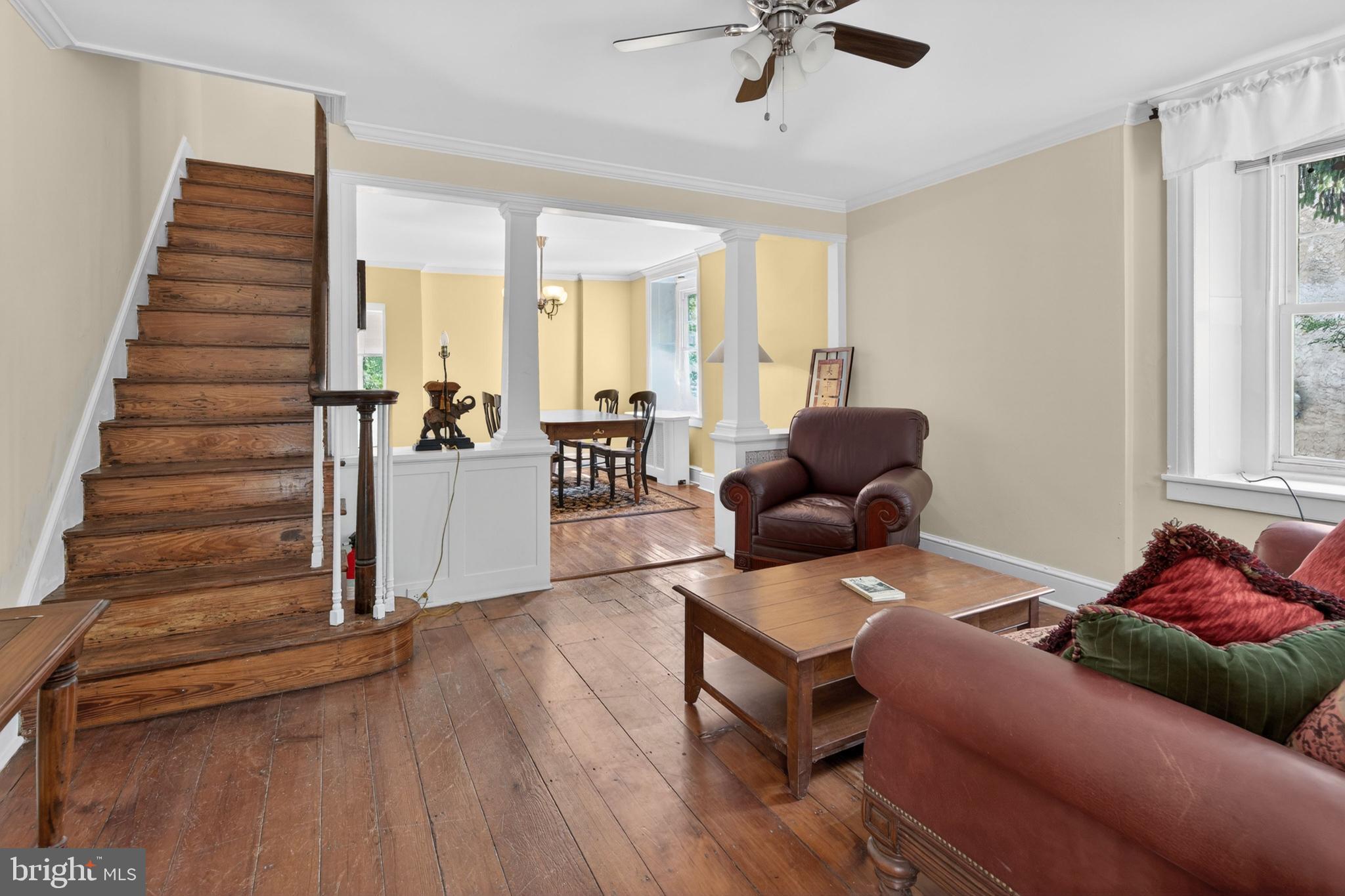 238 Barren Hill Road Conshohocken, PA 19428 - Photo 14 of 45