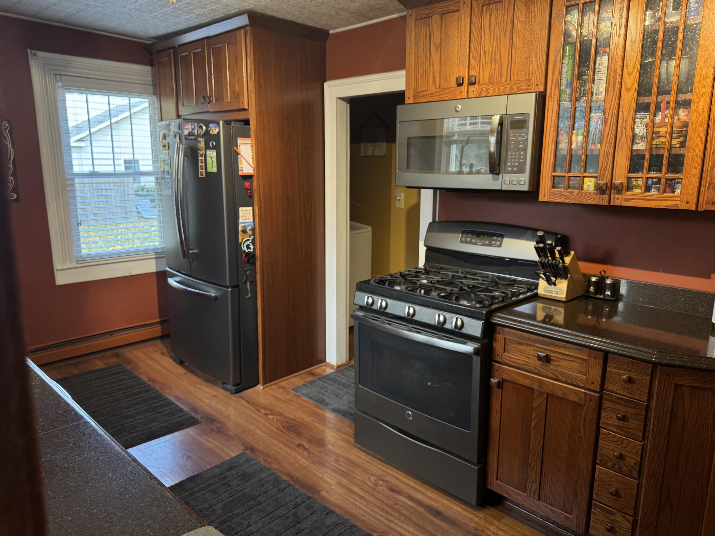 55318 Wilbur Road Three Rivers, MI 49093 - Photo 8 of 27 IMG_0732