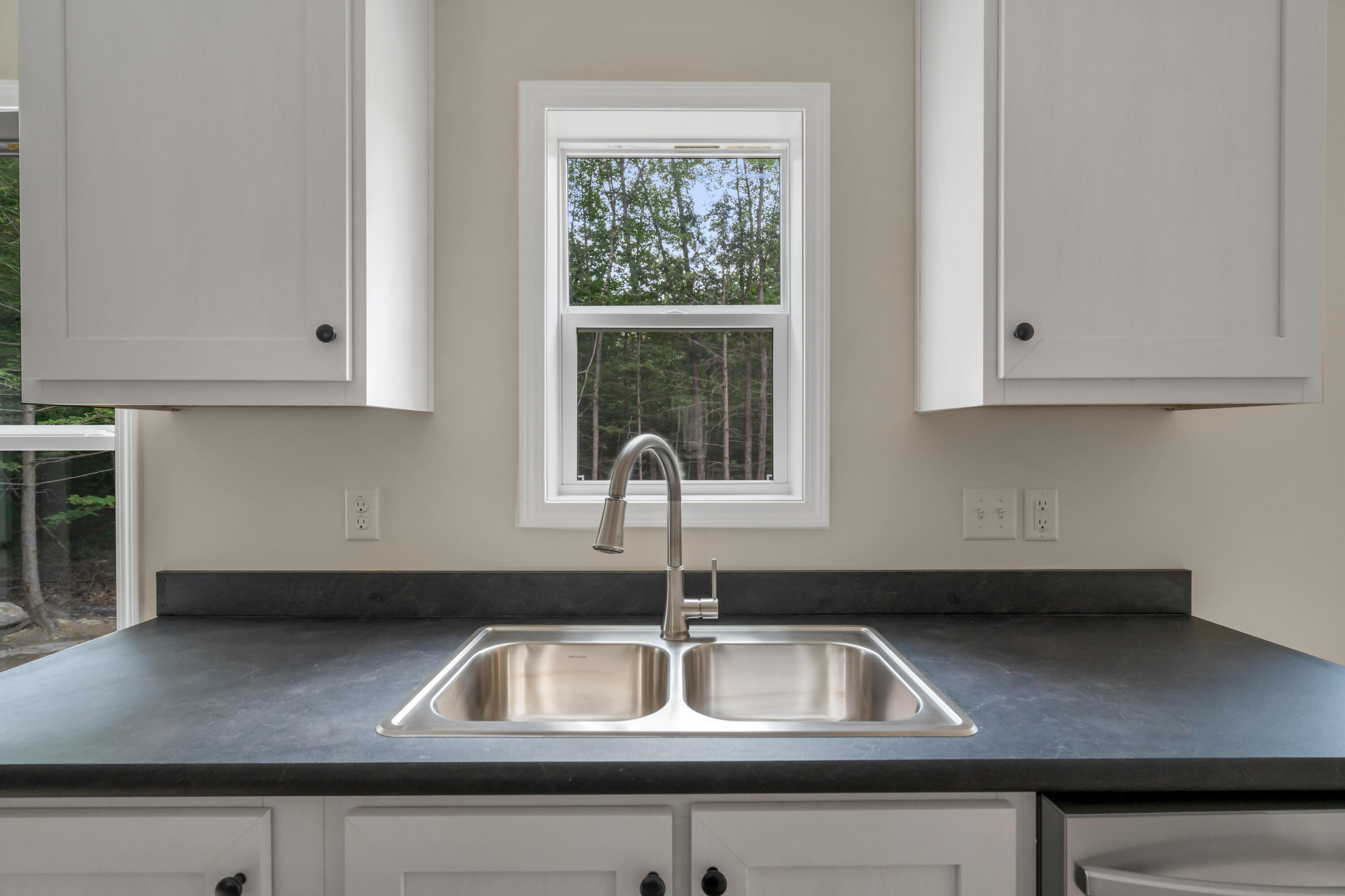54 Middle Ridge Road Bridgton, ME 04009 - Photo 16 of 33 DSC07573