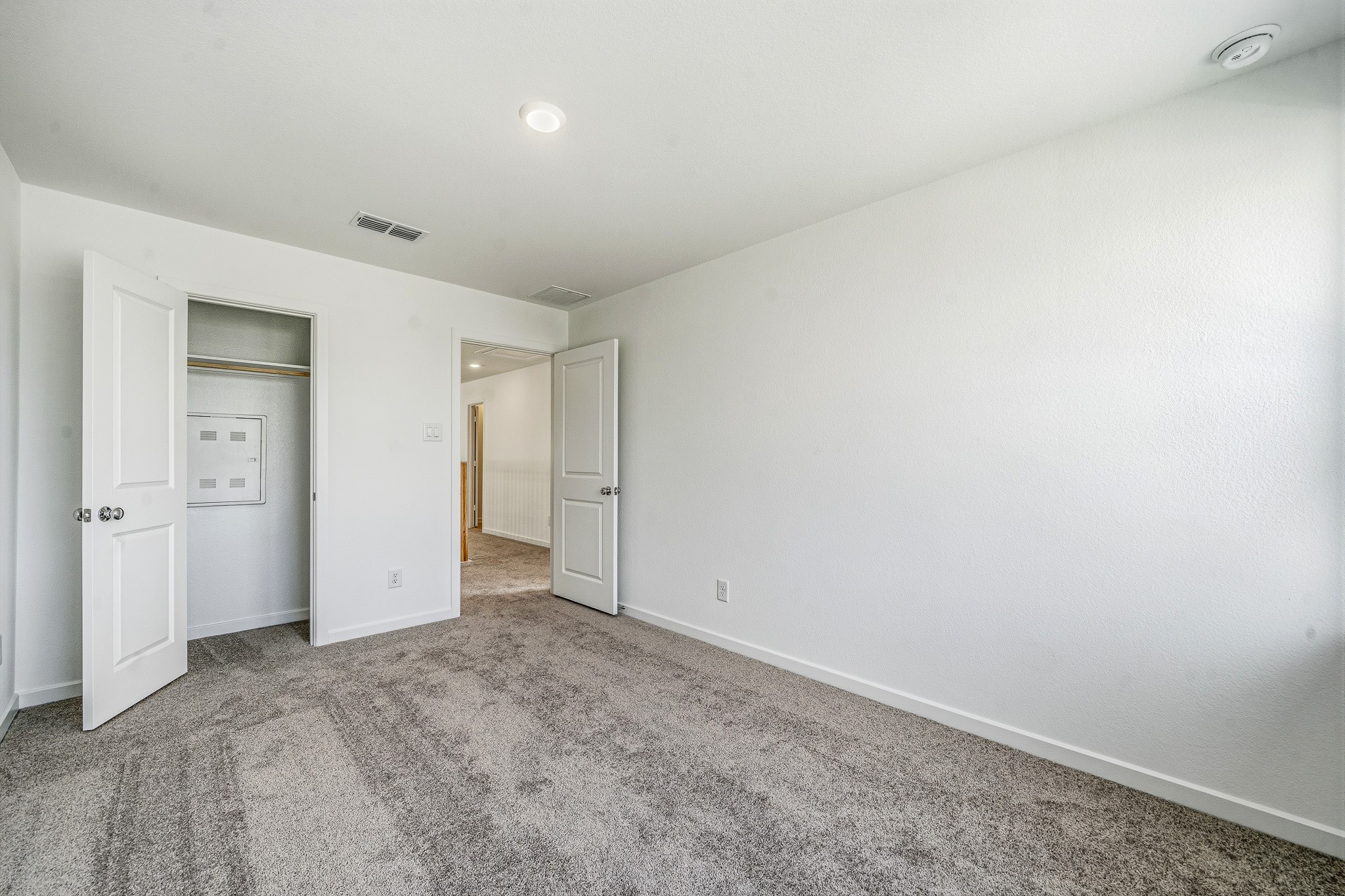 22135 Rangemore Drive Cypress, TX 77433 - Photo 26 of 45