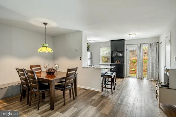 $339,900 | 1006 Davids Run, Unit 18, Phoenixville, PA 19460