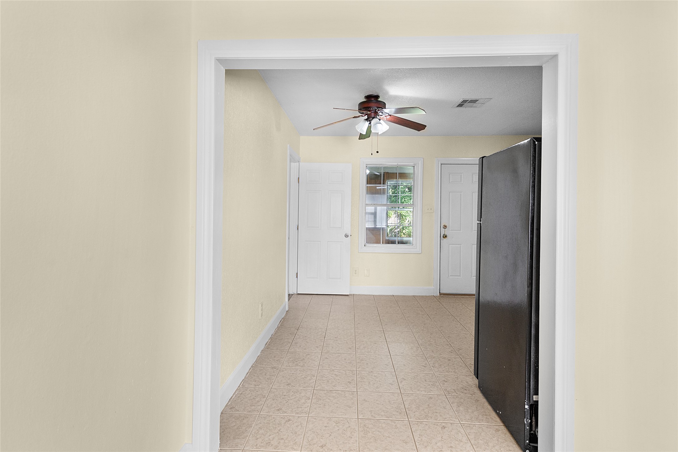 7119 Quince Street Houston, TX 77087 - Photo 12 of 25