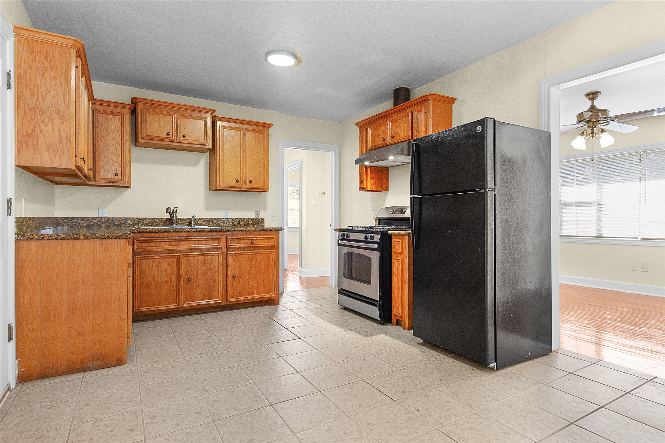 7119 Quince Street Houston, TX 77087 - Photo 14 of 25