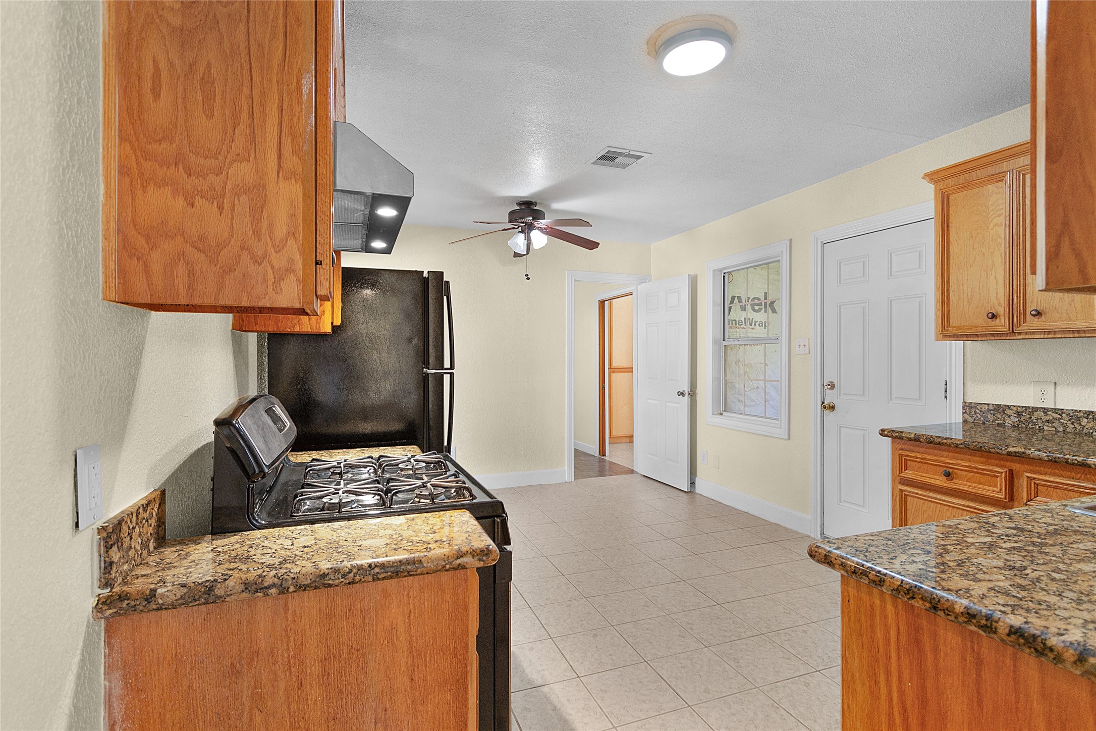 7119 Quince Street Houston, TX 77087 - Photo 15 of 25