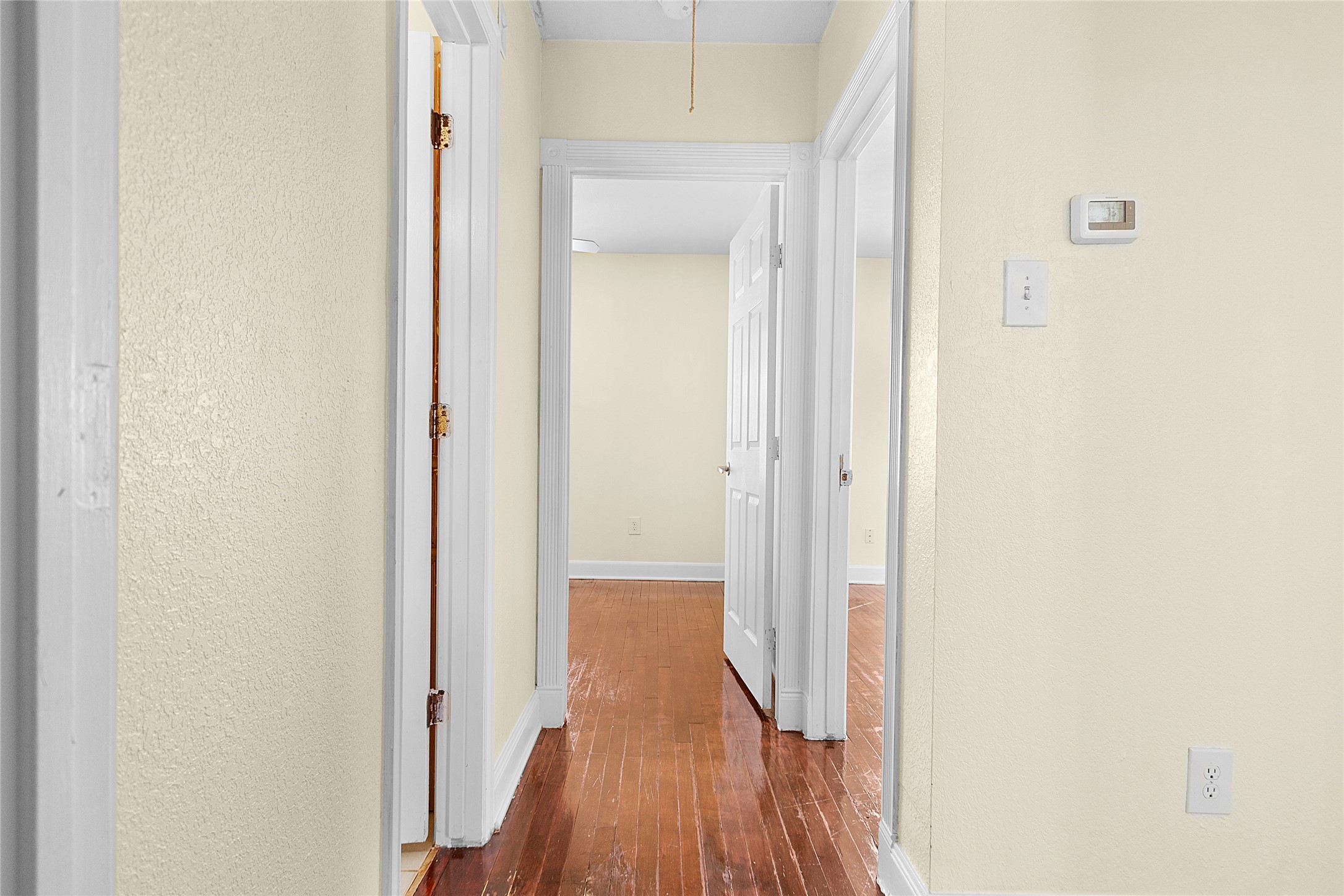 7119 Quince Street Houston, TX 77087 - Photo 16 of 25