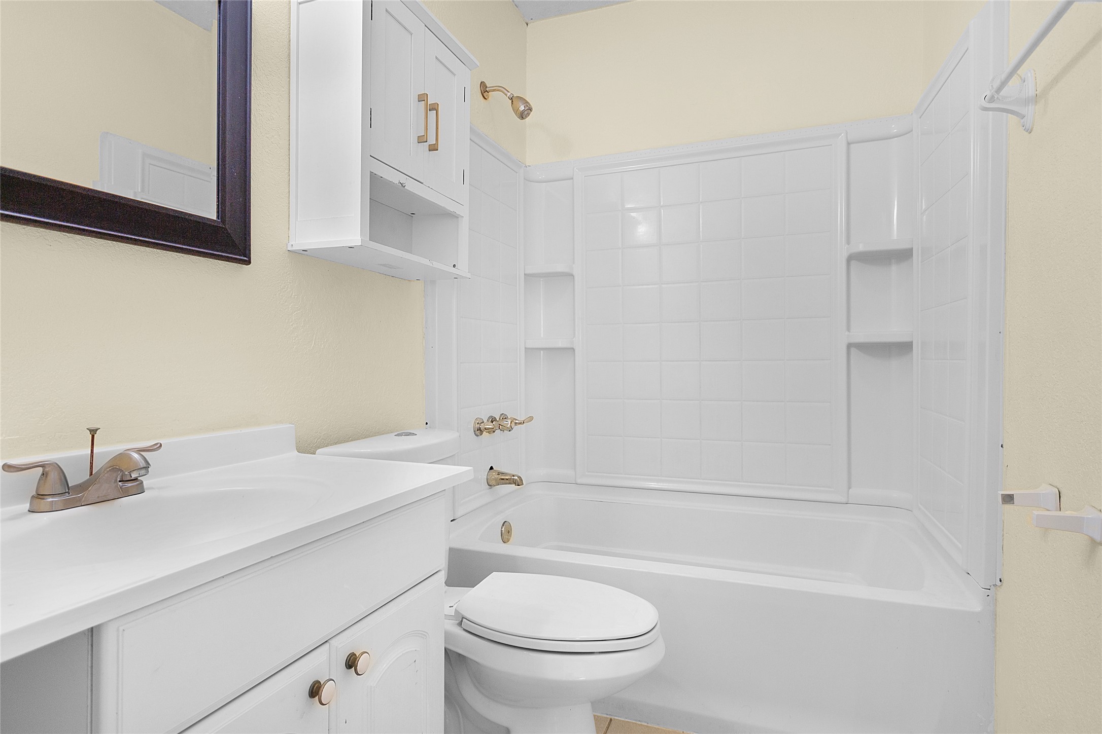 7119 Quince Street Houston, TX 77087 - Photo 17 of 25