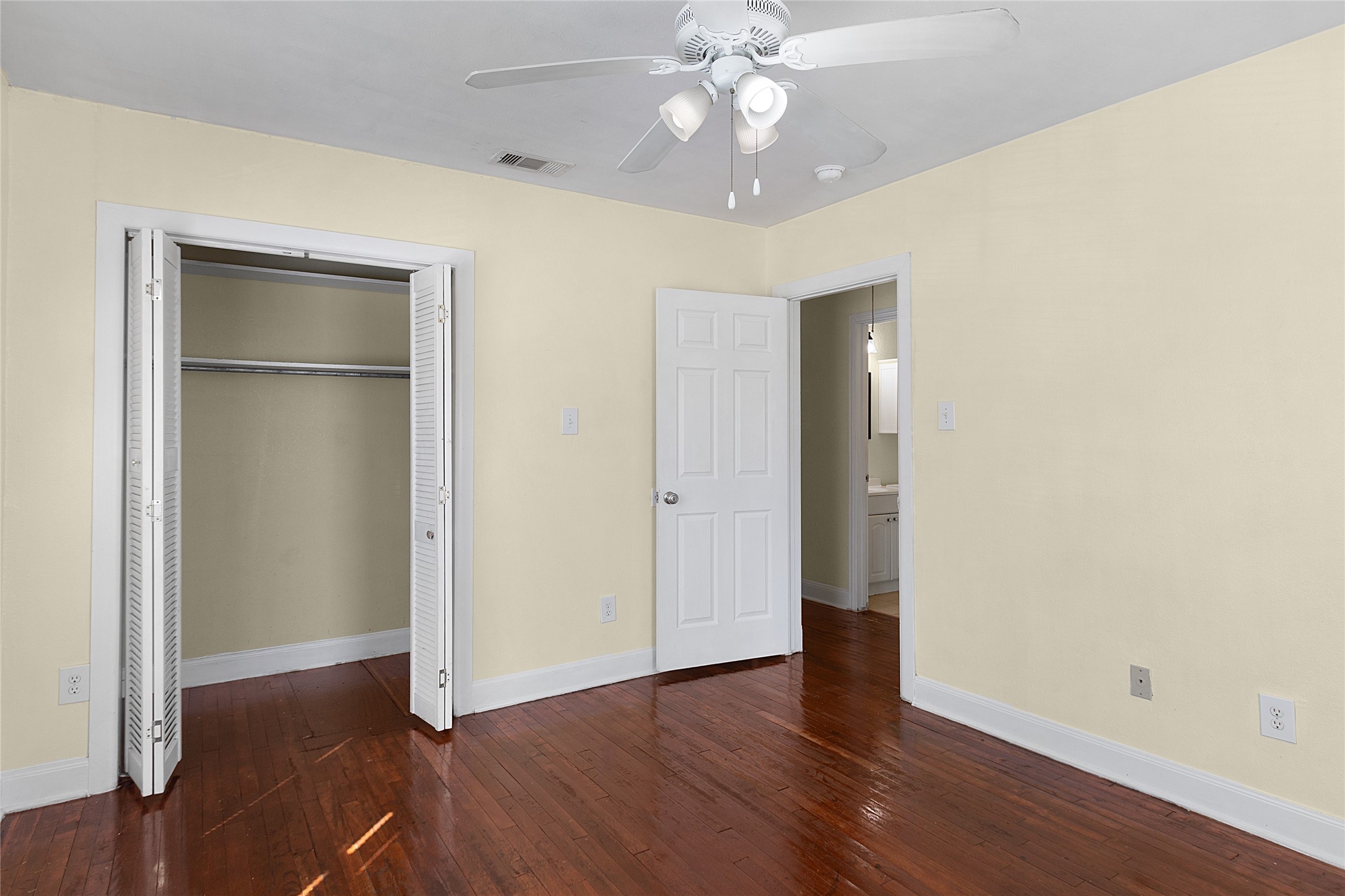 7119 Quince Street Houston, TX 77087 - Photo 19 of 25