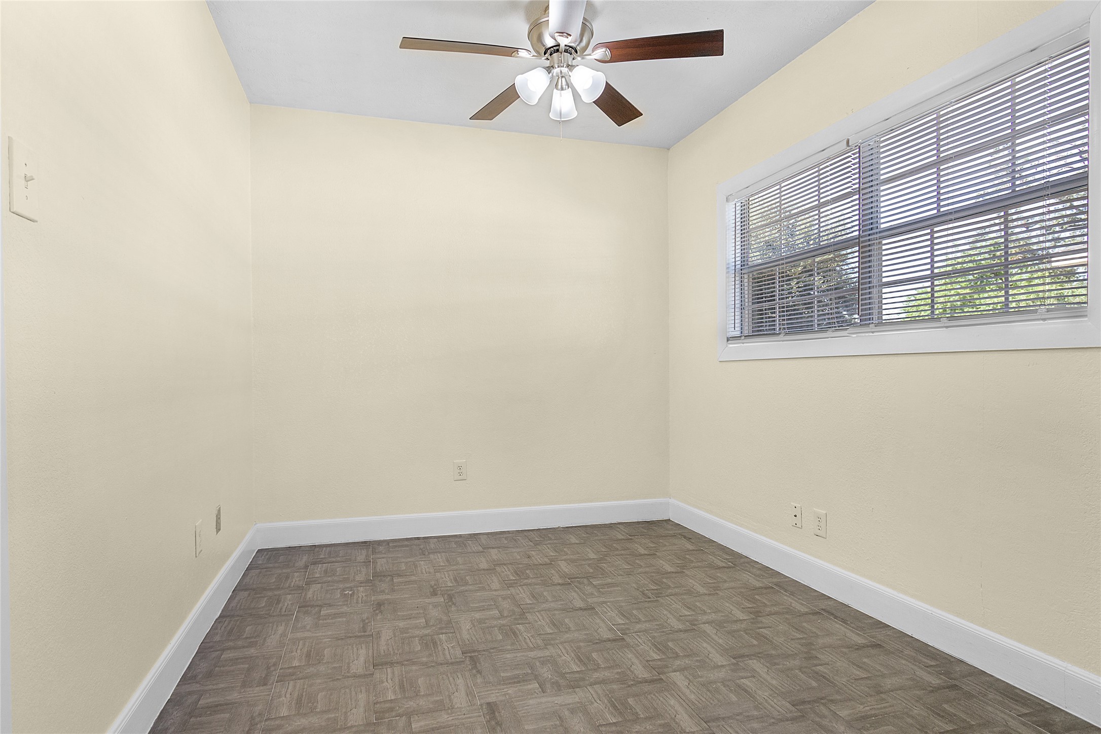 7119 Quince Street Houston, TX 77087 - Photo 22 of 25