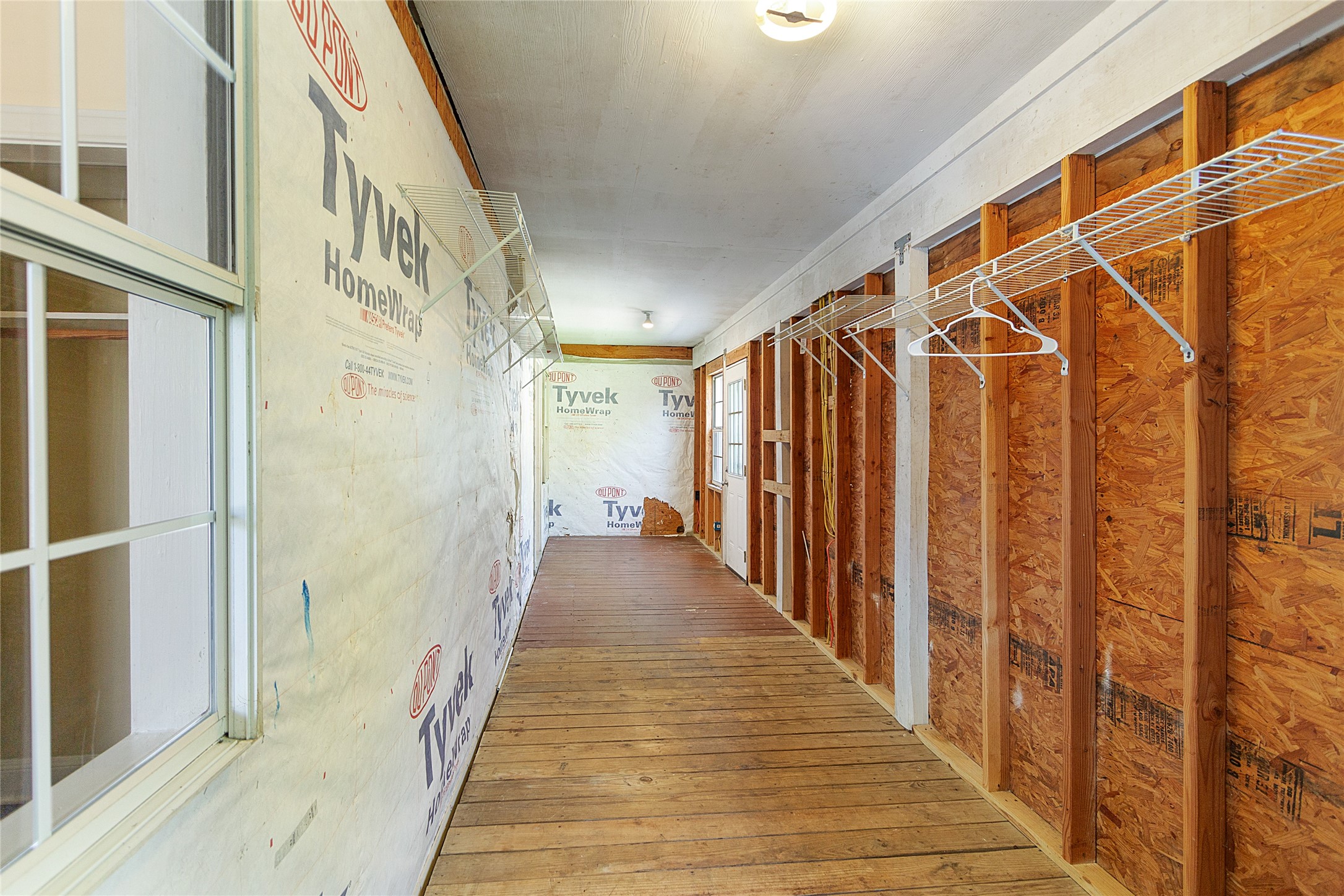 7119 Quince Street Houston, TX 77087 - Photo 24 of 25 Room to open up the house for a more open kitchen concept