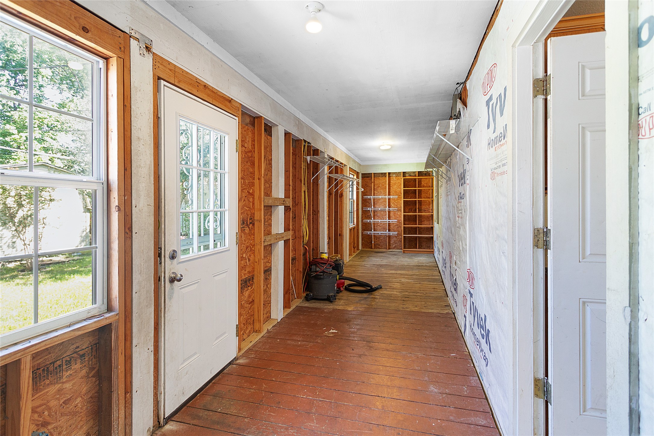 7119 Quince Street Houston, TX 77087 - Photo 25 of 25