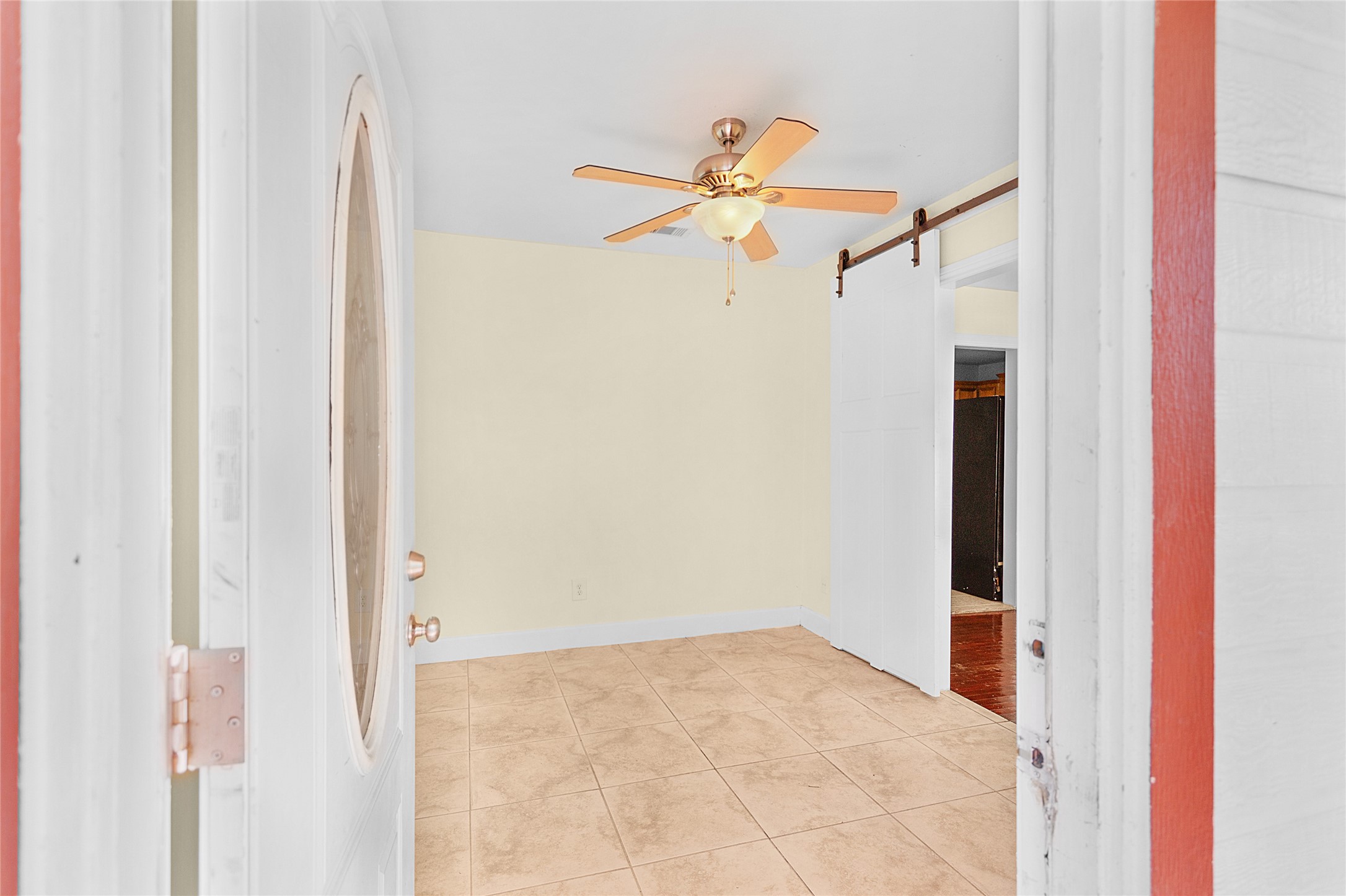 7119 Quince Street Houston, TX 77087 - Photo 8 of 25