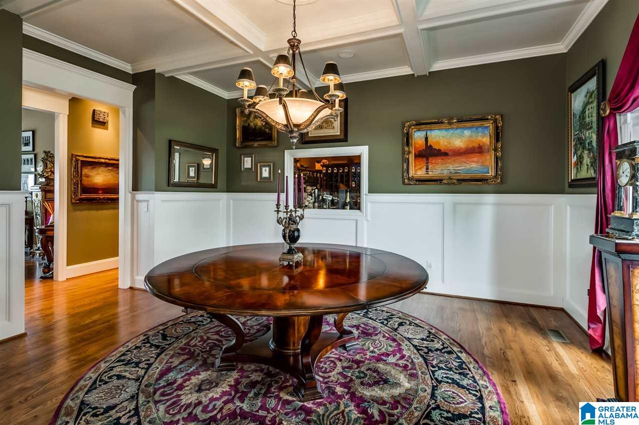 5208 Mountain Ridge Parkway Birmingham, AL 35222 - Photo 10 of 43
