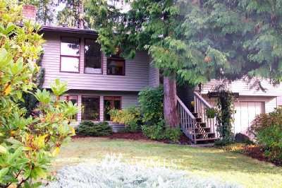 2711 164th Street Southeast Bothell, WA 98012 - Photo 1 of 1
