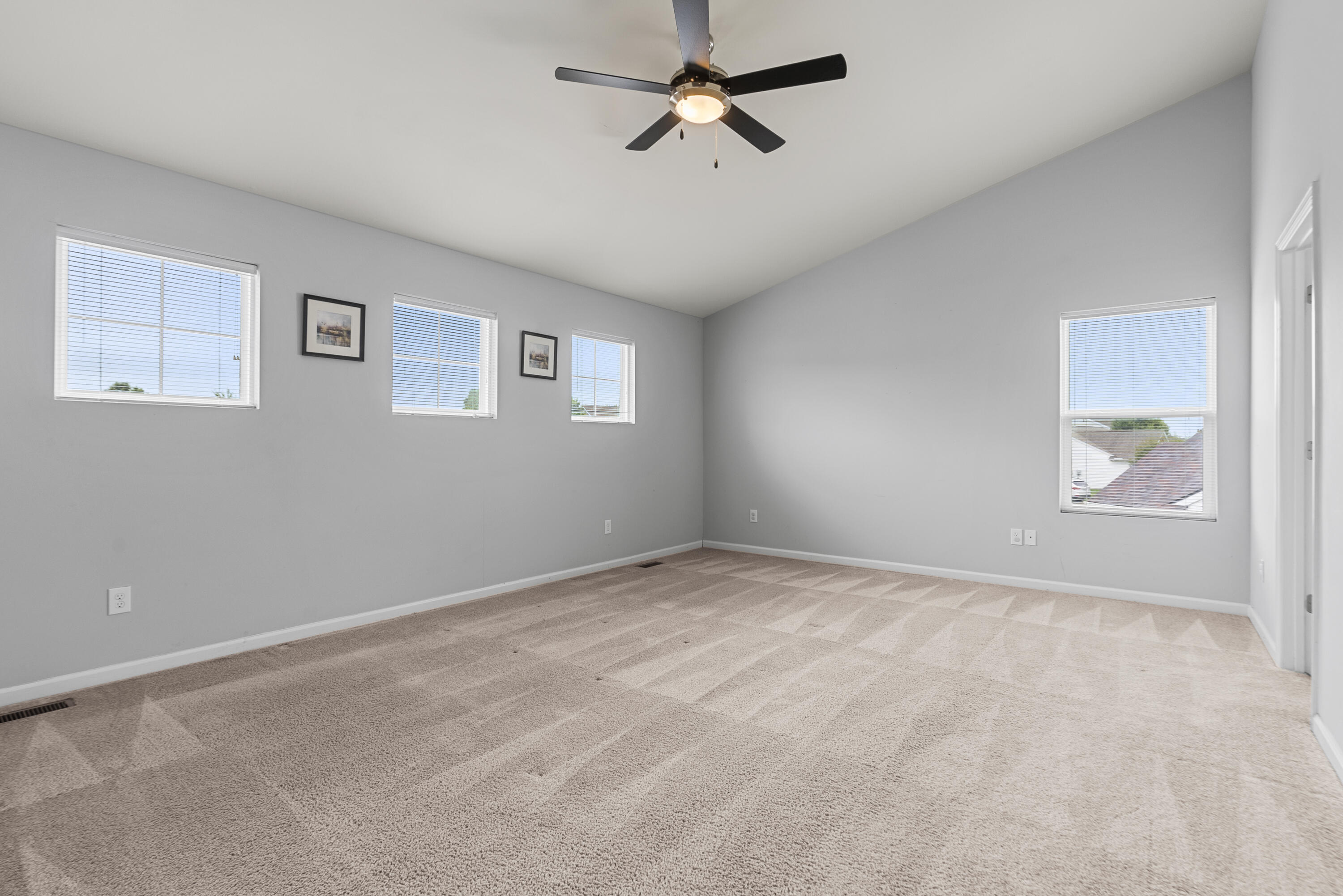 142 Stapleton Way Georgetown, KY 40324 - Photo 28 of 51 DSC05569