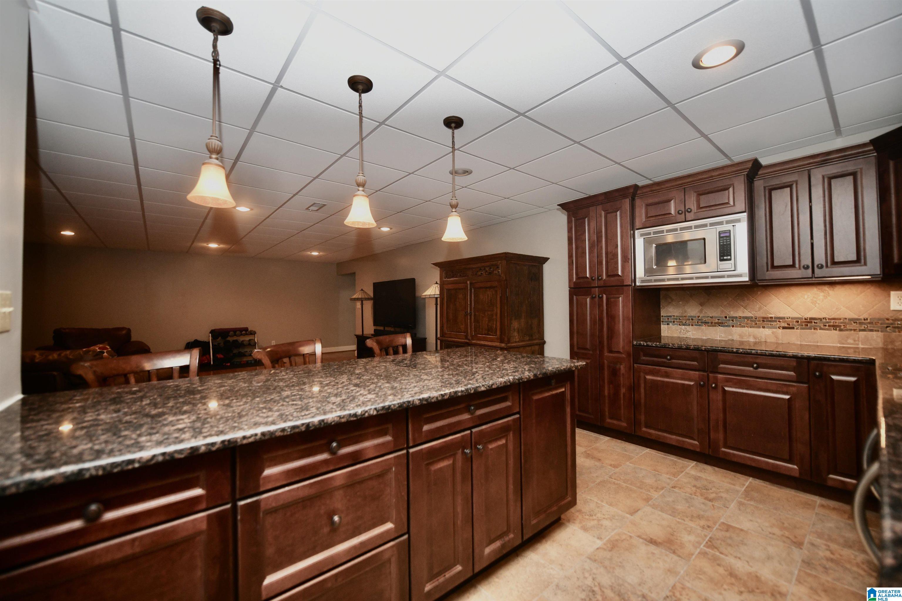 1007 Watermill Circle Birmingham, AL 35242 - Photo 37 of 47