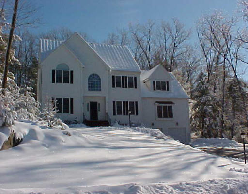 34 Eliot Hill Road Natick, MA 01760 - Photo 1 of 1 Gallery Image 1
