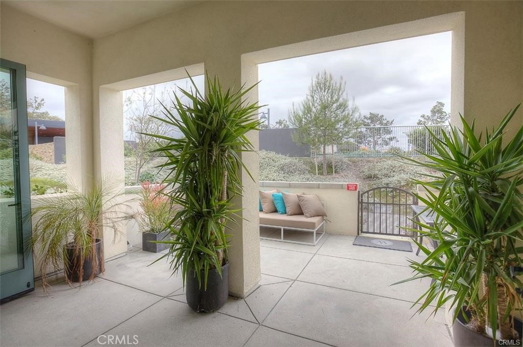 115 Fixie Irvine, CA 92618 - Photo 2 of 29 a potted plant sitting in front of a window