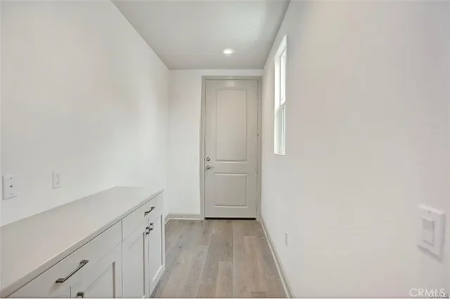 $4,900 | 115 Fixie, Irvine, CA 92618