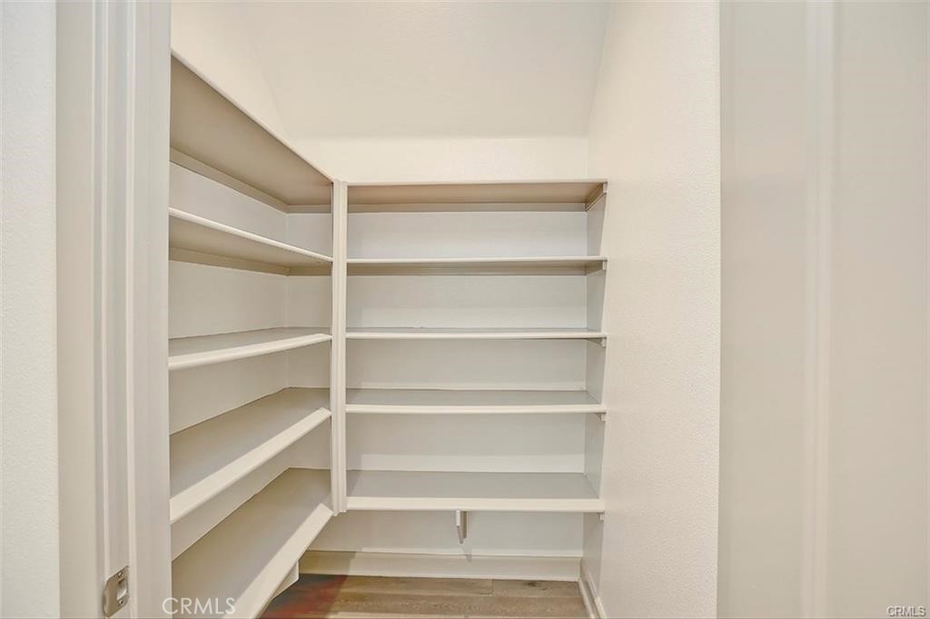 115 Fixie Irvine, CA 92618 - Photo 3 of 29 a view of a room with shelf
