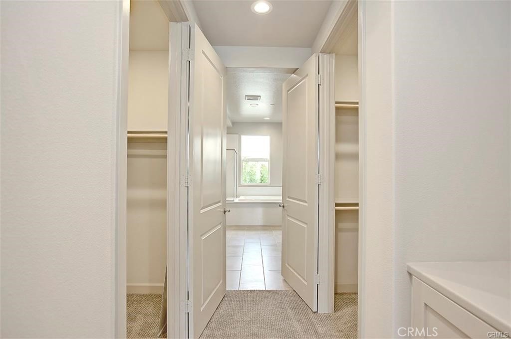 115 Fixie Irvine, CA 92618 - Photo 5 of 29