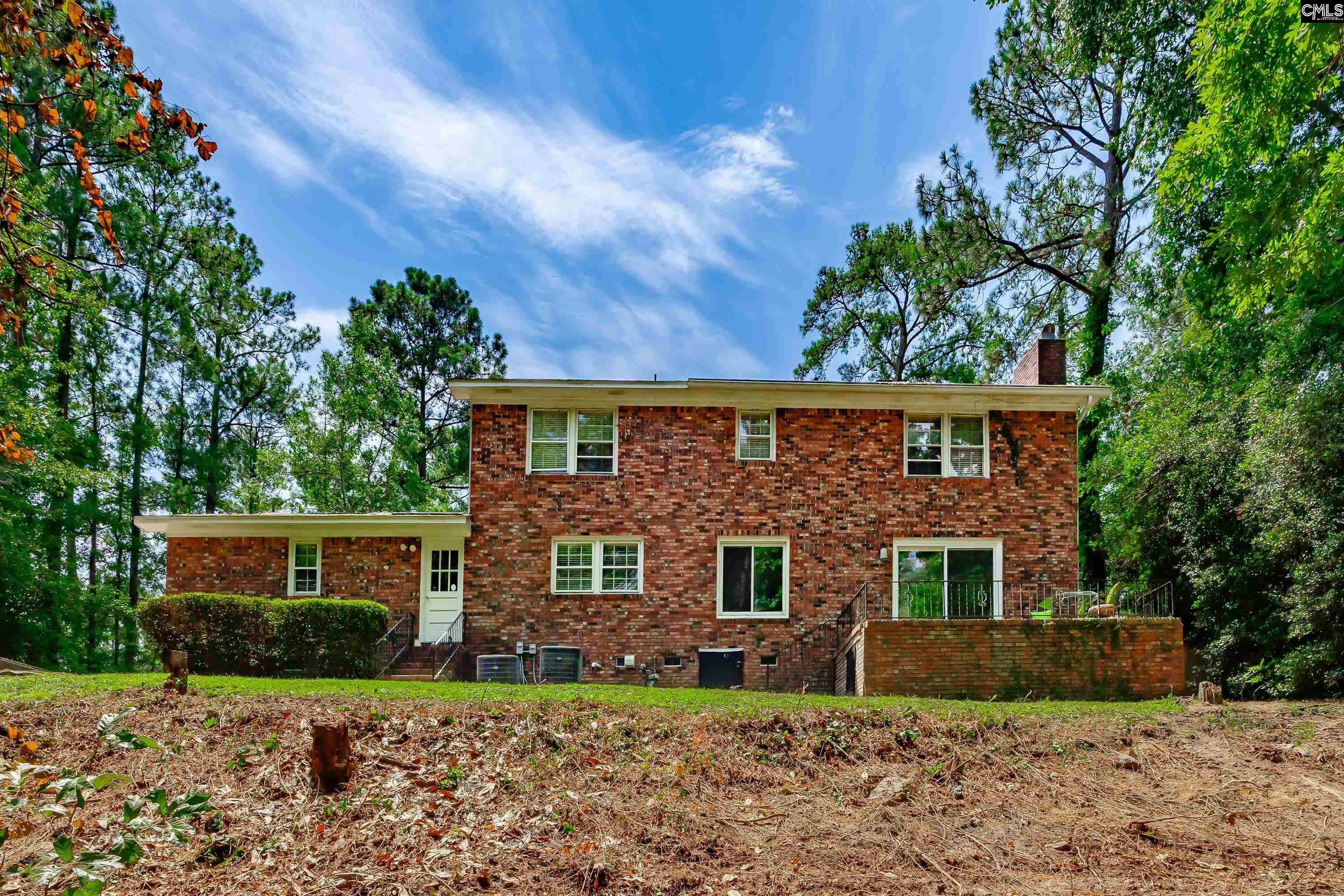 3439 Overcreek Road Columbia, SC 29206 - Photo 60 of 66 Gallery Image 60