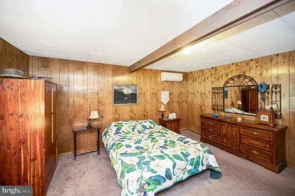 $660,000 | 31934 Indiantown Road, Locust Grove, VA 22508