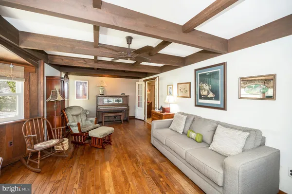 $660,000 | 31934 Indiantown Road, Locust Grove, VA 22508