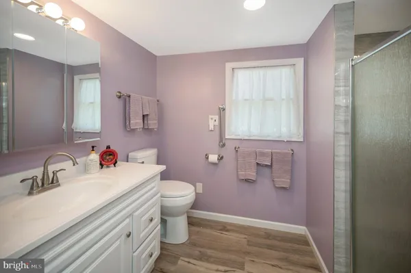 $660,000 | 31934 Indiantown Road, Locust Grove, VA 22508