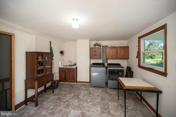 $660,000 | 31934 Indiantown Road, Locust Grove, VA 22508