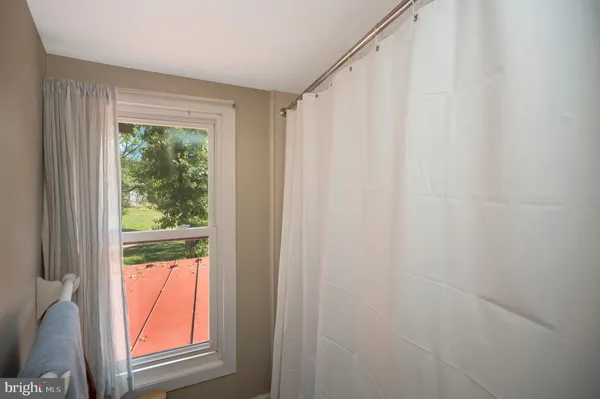 $660,000 | 31934 Indiantown Road, Locust Grove, VA 22508