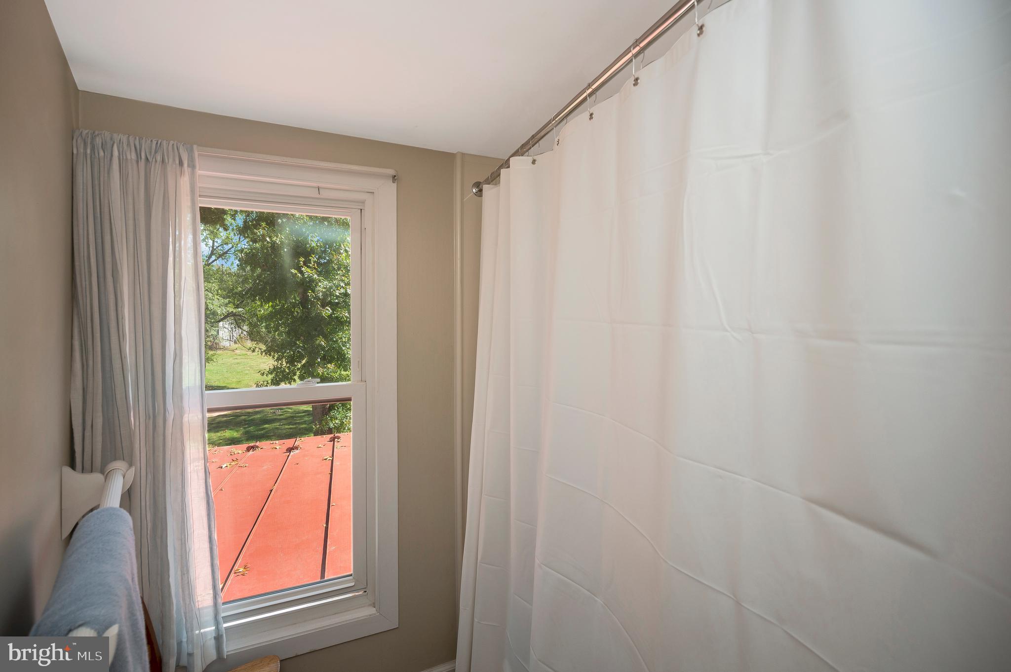 31934 Indiantown Road Locust Grove, VA 22508 - Photo 33 of 60 Bathroom