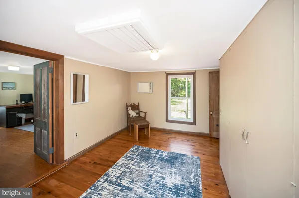 $660,000 | 31934 Indiantown Road, Locust Grove, VA 22508