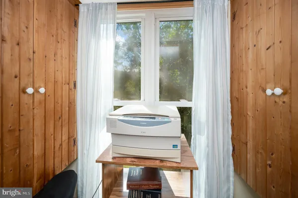 $660,000 | 31934 Indiantown Road, Locust Grove, VA 22508