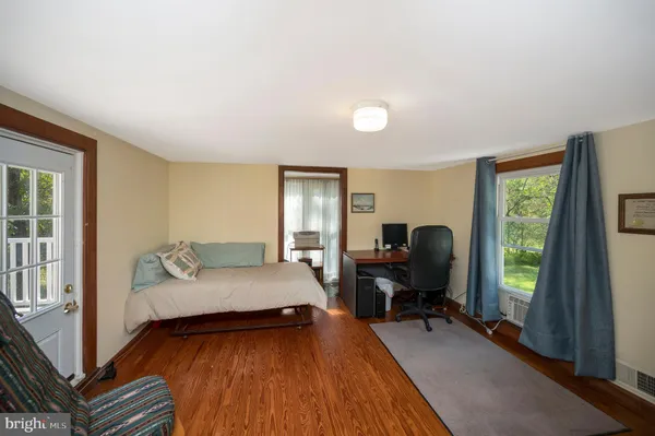 $660,000 | 31934 Indiantown Road, Locust Grove, VA 22508