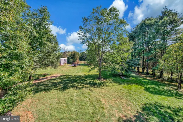 $660,000 | 31934 Indiantown Road, Locust Grove, VA 22508