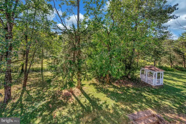 $660,000 | 31934 Indiantown Road, Locust Grove, VA 22508