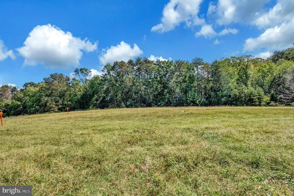 $660,000 | 31934 Indiantown Road, Locust Grove, VA 22508