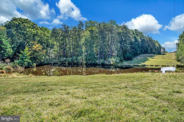 $660,000 | 31934 Indiantown Road, Locust Grove, VA 22508