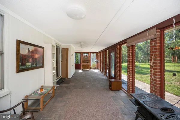 $660,000 | 31934 Indiantown Road, Locust Grove, VA 22508