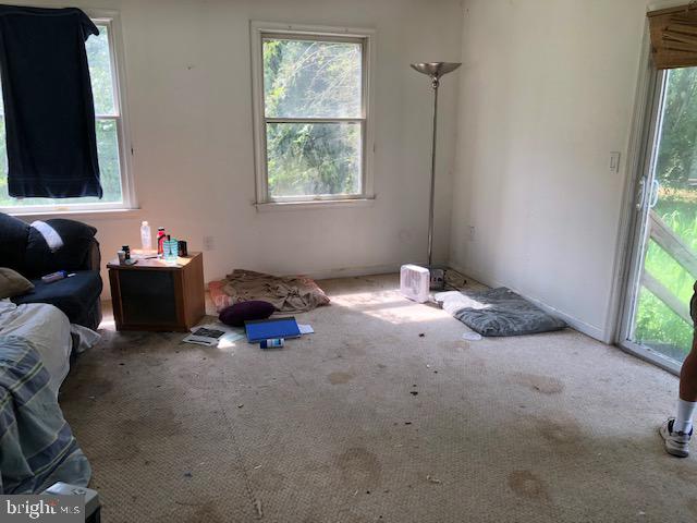 13159 River Road Greensboro, MD 21639 - Photo 2 of 12 Gallery Image 2