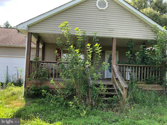 13159 River Road Greensboro, MD 21639 - Photo 4 of 12 Gallery Image 4